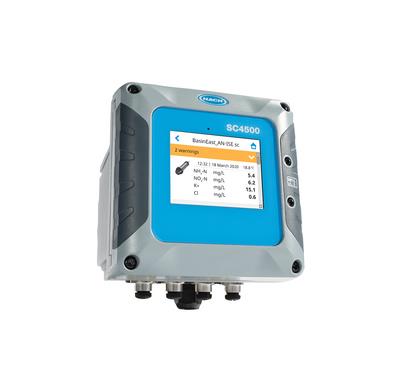 DANAHER CONTROLS LXV525.99P11111