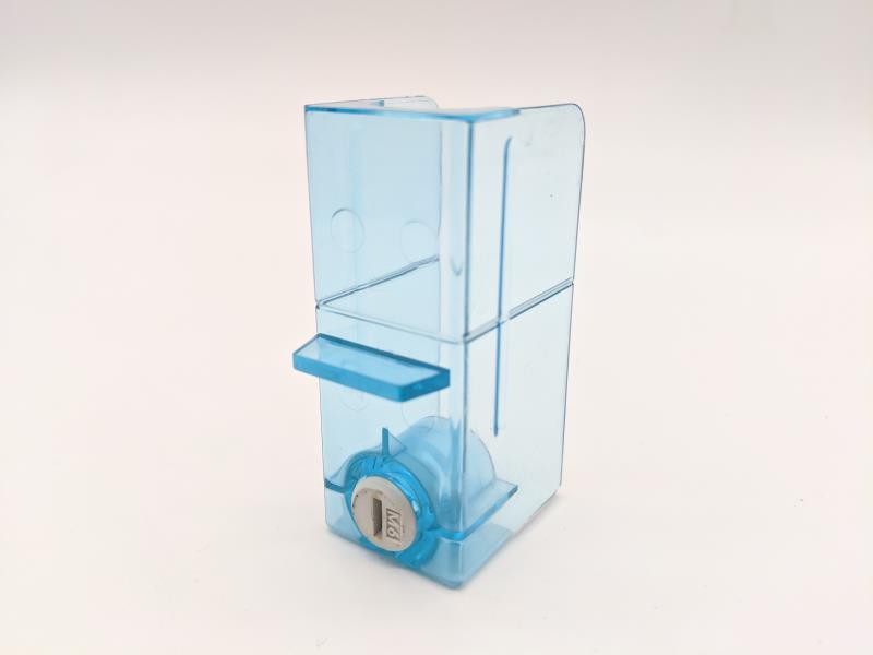 SIEMENS 3KX3552-3DB01