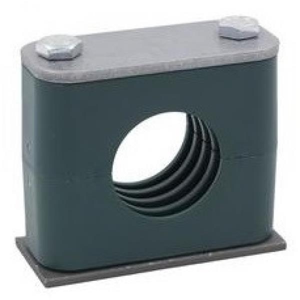 STAUFF SP3254PPDPAS/SS-K