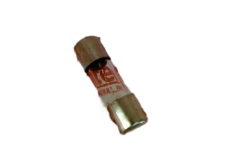 LITTELFUSE 31102.5V