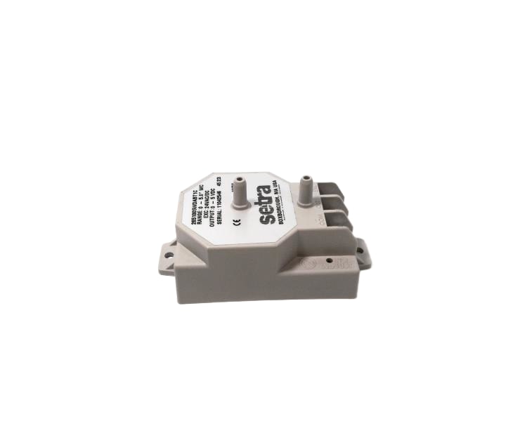 S1-031-09134-000 by JOHNSON CONTROLS