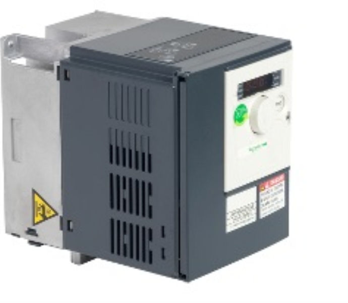 SCHNEIDER ELECTRIC ATV312H075S6