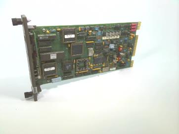 ASEA BROWN BOVERI TPS02