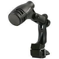 35-6050 by PULSE SOUND & LIGHT