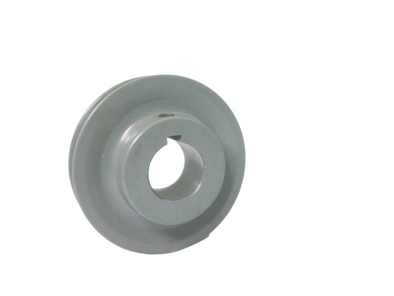 AK321 by ALTRA INDUSTRIAL MOTION