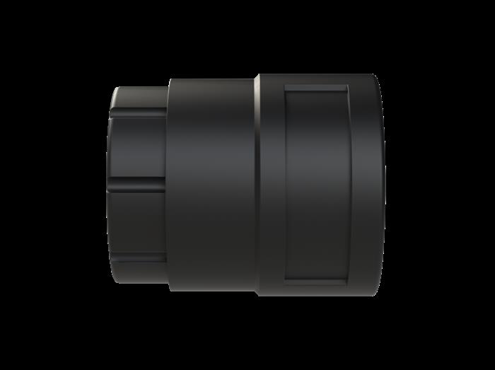 BVIR-M329 by ABB THOMAS & BETTS