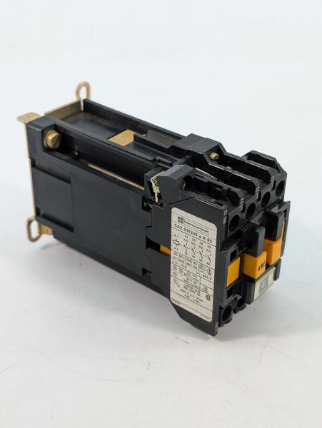 SCHNEIDER ELECTRIC CA2DN240EA65