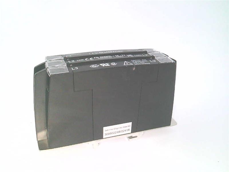 TE CONNECTIVITY FN3026HL-10-71