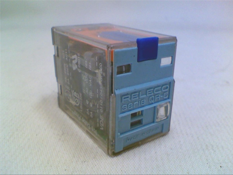 C9-A41-AC24V by TURCK