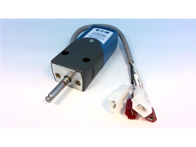 EATON CORPORATION 5930-13-000-0142