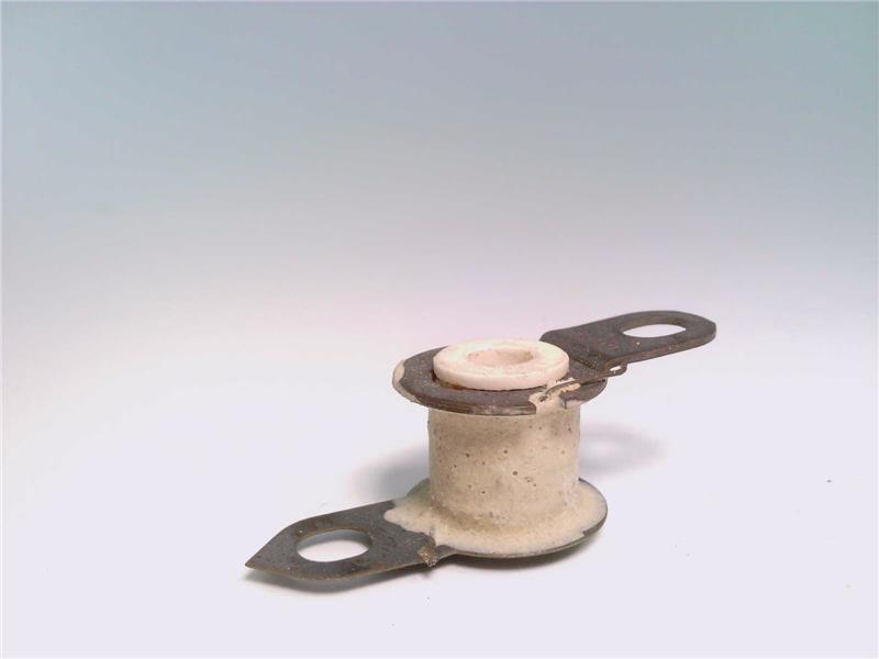 EATON CORPORATION H1009