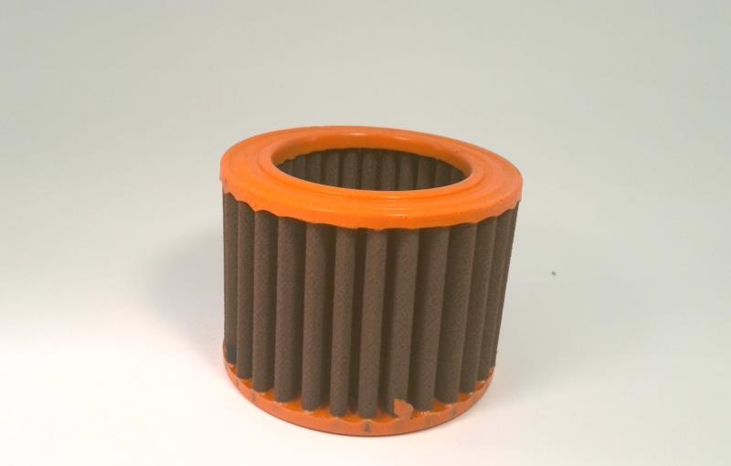 HYDROCRAFT HC-120-T-24P-E