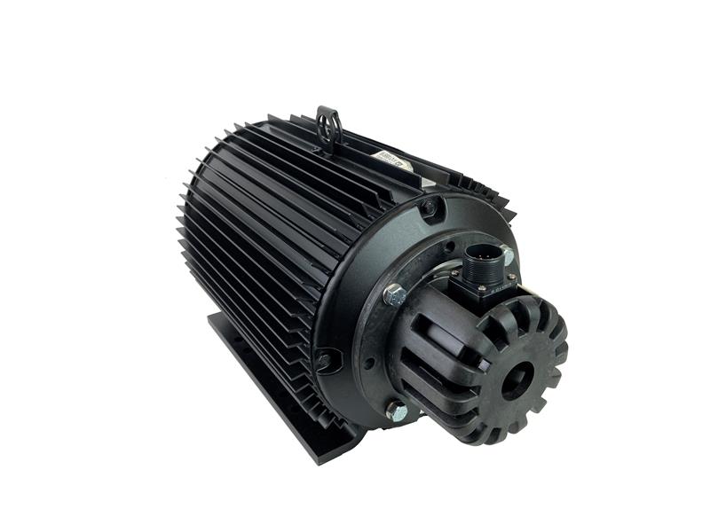 REGAL REXNORD ULV 184THTY7726-000544