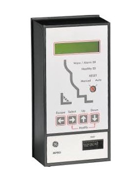 GENERAL ELECTRIC MPRO20/30/40