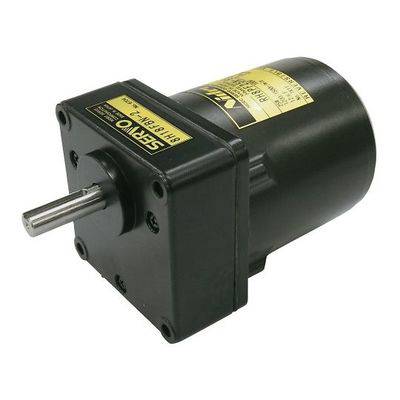 UIHF9S60N by NIDEC CORP