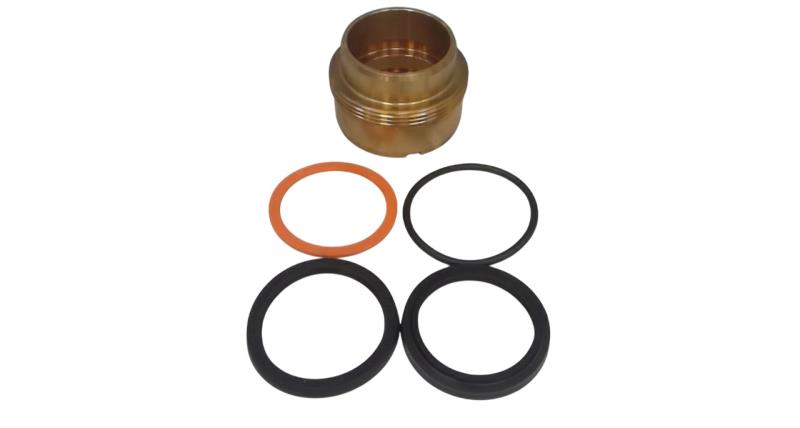 PARKER PKH-RG2AHL0171