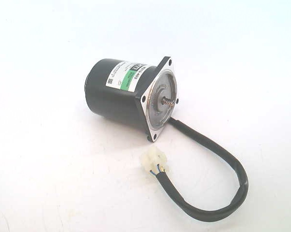 ORIENTAL MOTOR M315-402