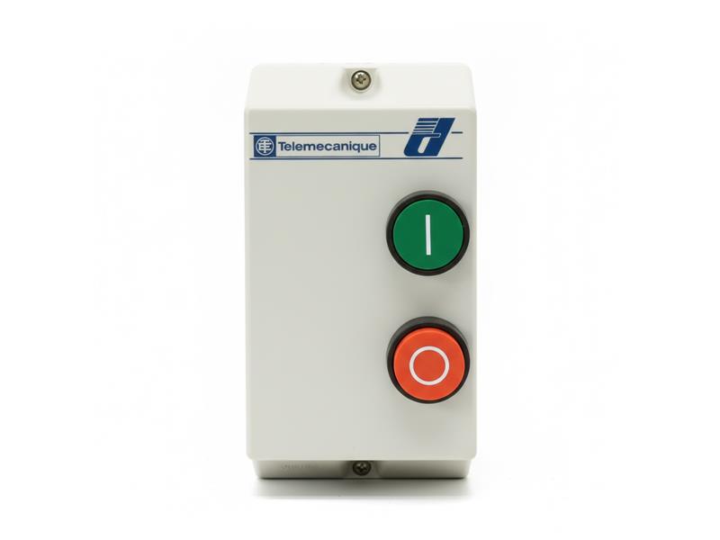 SCHNEIDER ELECTRIC LE1D093M70SB159