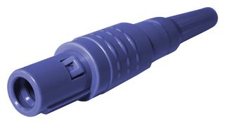 NORCOMP 8P1P01017BAL621