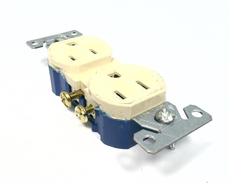 EATON CORPORATION 270V-SP-LW