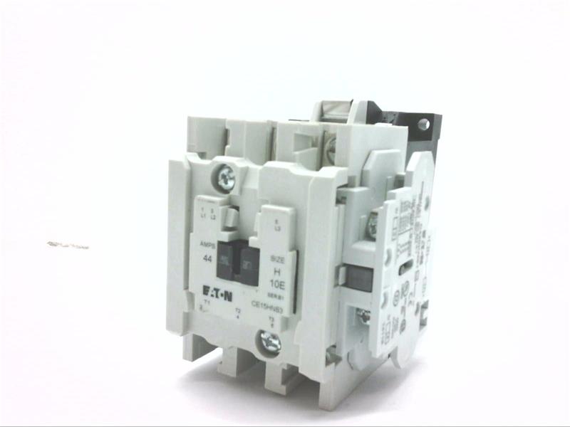 EATON CORPORATION CE15HNS3BB