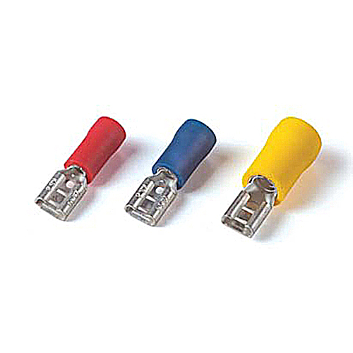 ABB THOMAS & BETTS KV18-250FD-M