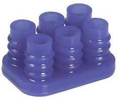 TE CONNECTIVITY 794276-1