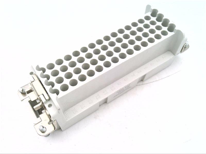 WALTHER ELECTRIC MC464D