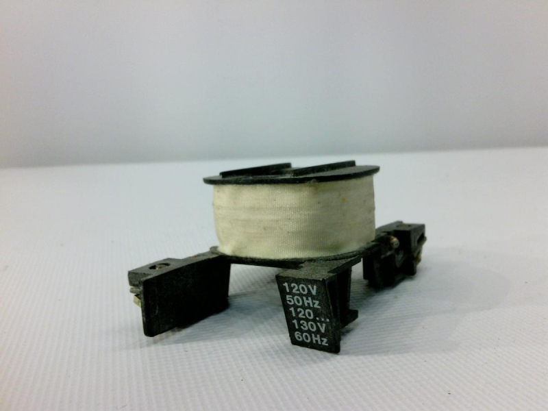 ASEA BROWN BOVERI YZBS6508