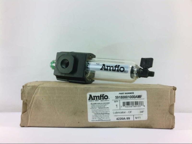 4220A-99 by PLEWS & EDELMANN