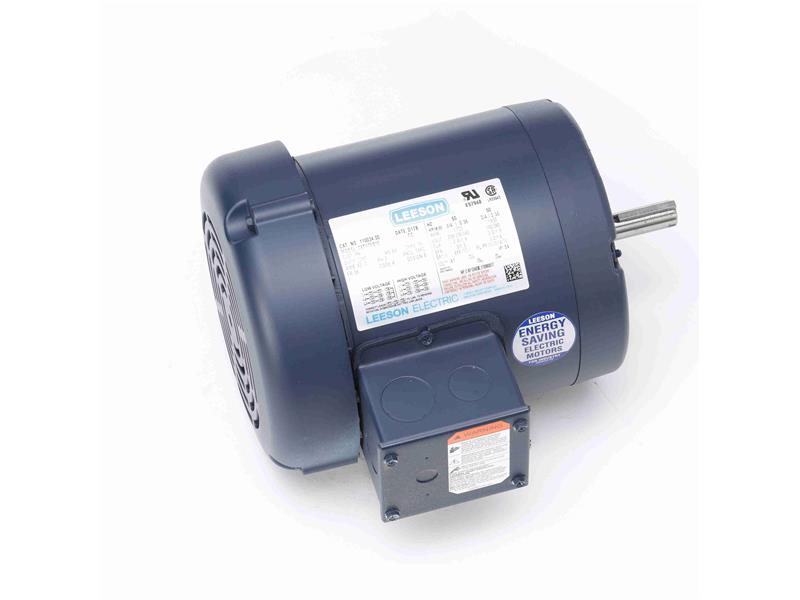 REGAL REXNORD 110034.00