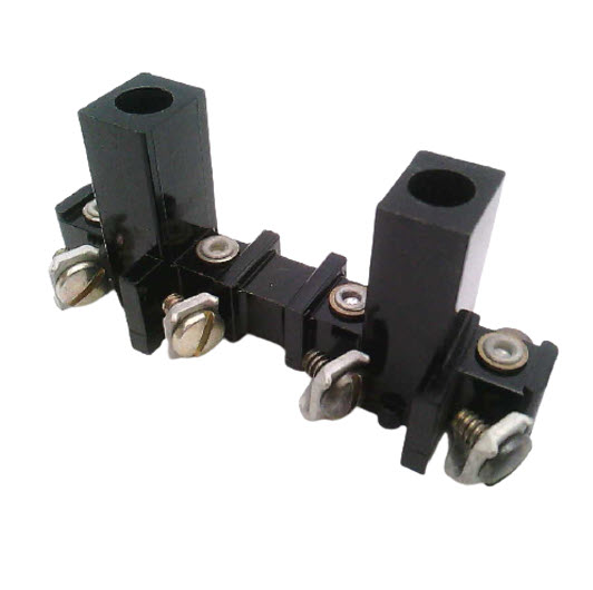 ALLEN BRADLEY X-137705