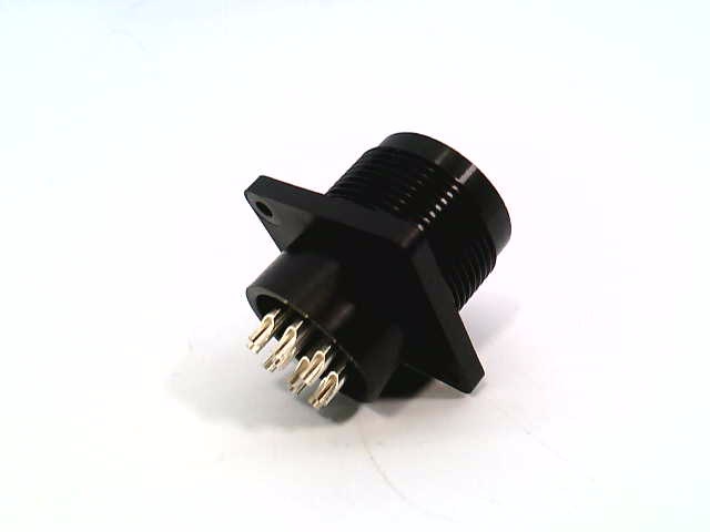 CONXALL CXS3102A181P