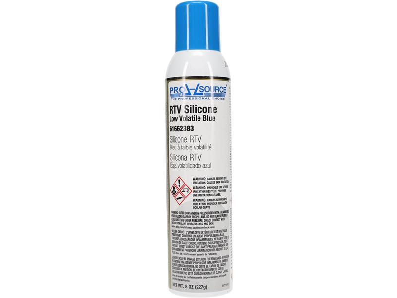 BD1492-1 by PRO-SOURCE