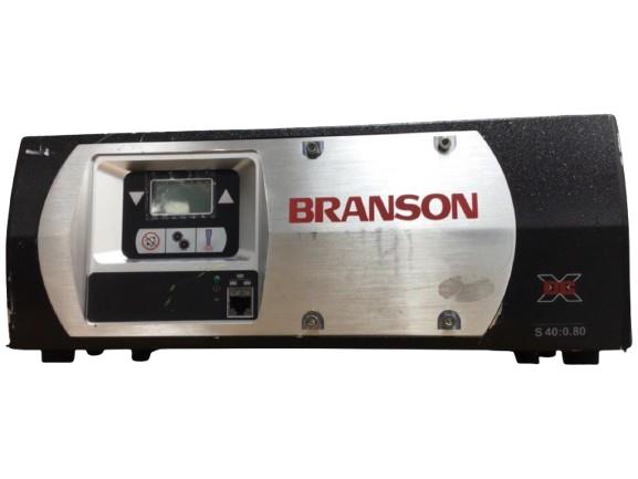 EMERSON 101-132-1798