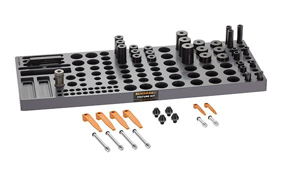 RENISHAW R-FSC-CA-8