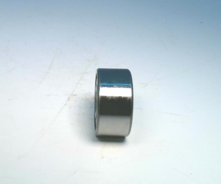 SCHAEFFLER GROUP 3200J2Z