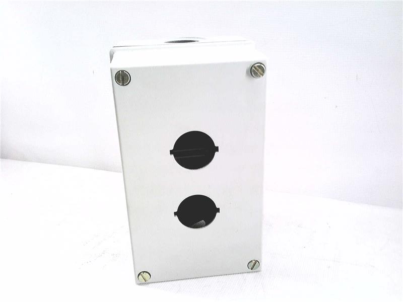 SPRECHER & SCHUH D5-2M