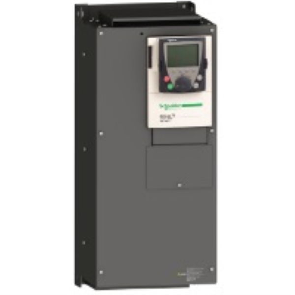 SCHNEIDER ELECTRIC ATV71HD30N4S337