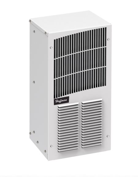 NVENT T20-0226-G100H