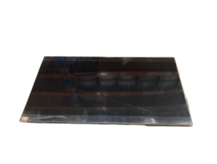 ALLSEE TECHNOLOGIES LTD 001.001.0036356