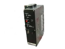 KTI CB-1321-AS