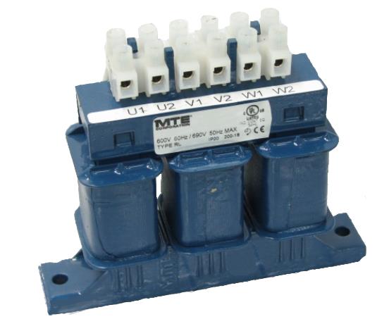 CO473957U016 by PARKER