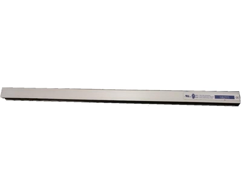 JULIE INDUSTRIES BR2200