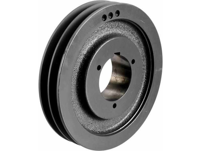 REGAL REXNORD 1002450