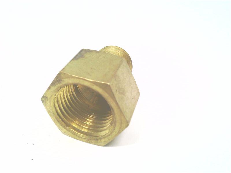 PARKER 222P-8-4