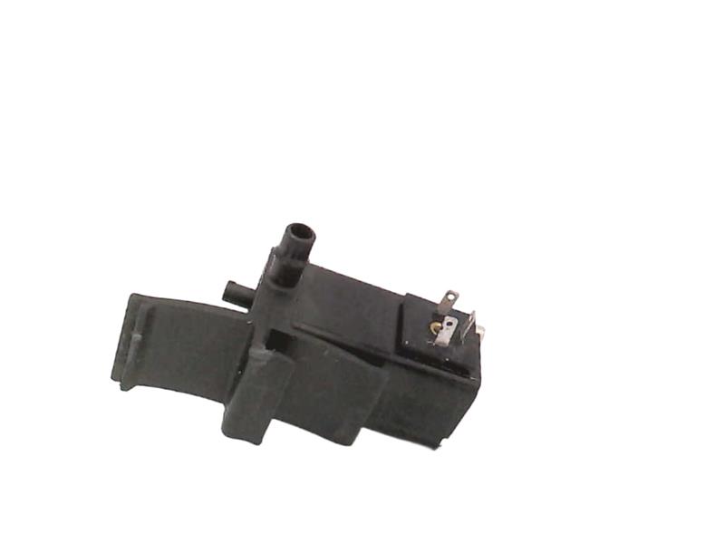 HUMPHREY D2040RH