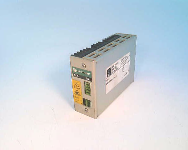 INVENSYS T170/-999999/999/2/2197/A1