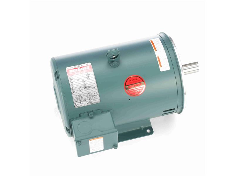 REGAL REXNORD 132242.00