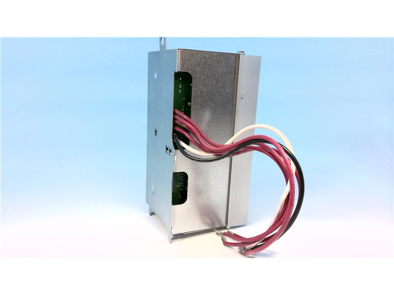 LUTRON HW-RPM-4U-120